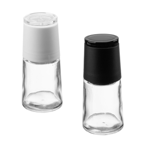 Młynek do soli pieprzu 130ml